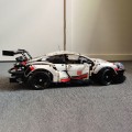 1580-sztuk-city-speed-sets-911-rsr-sport_main-3.jpg