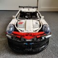 1580-sztuk-city-speed-sets-911-rsr-sport_main-4.jpg