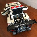 1580-sztuk-city-speed-sets-911-rsr-sport_main-5.jpg