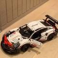 1580-sztuk-city-speed-sets-911-rsr-sport_main-1.jpg