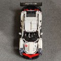 1580-sztuk-city-speed-sets-911-rsr-sport_main-2.jpg
