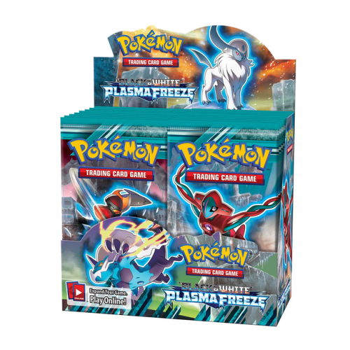 Pokemon-karty-kolekcjonerskie-gry-czarny-i-bia-y-wy-wietlacz-plazmy-zamro-enie-Booster-36-paczek.png_640x640.png