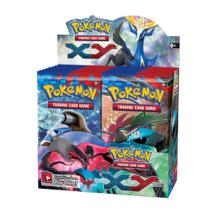 Pokemon Karty 324 Sztuk  Gx Ex En XY BOOSTER