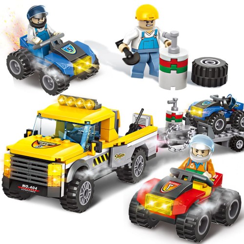 347f5a032bb460897c81d7f12b938080