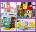 11e78bed0baf0003454afcf0b123761e