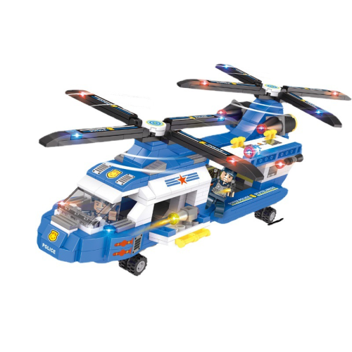 dceaeb07f8d75a87041e9056e902477f