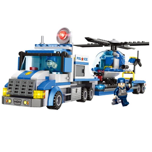 2f079b49ba221b7d325e88c56c350eb6