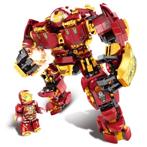 4cb6b0ab7c80eb0c0037965b37f467b6