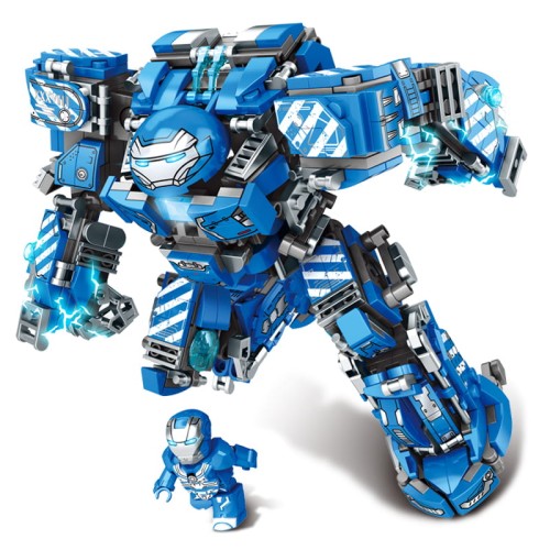 68c90600804813738fd62ab4c65766a3