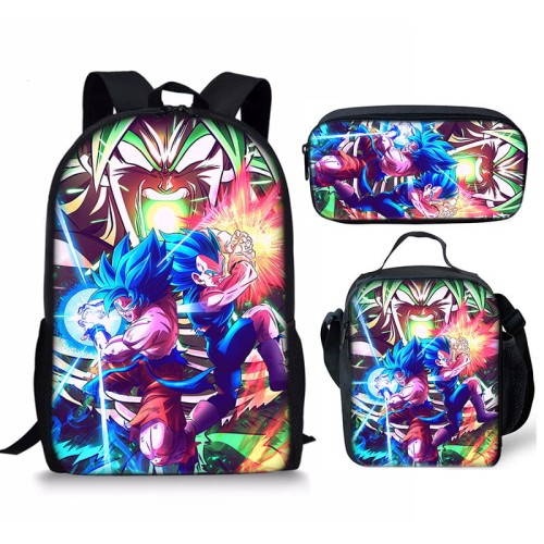 variant-image-kolor-15-13.jpeg