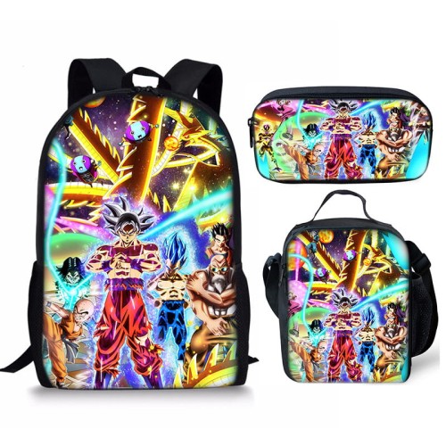 variant-image-kolor-16-11.jpeg