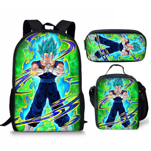 variant-image-kolor-13-20.jpeg
