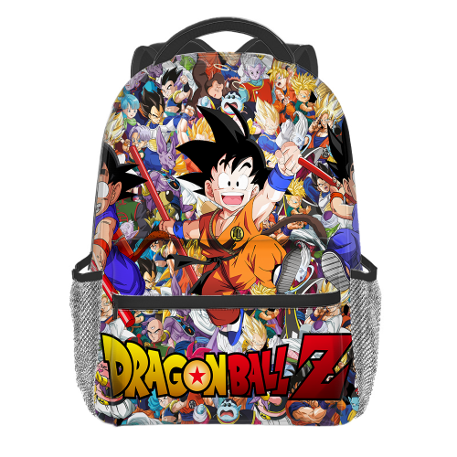 variant-image-kolor-dragon-ball-1-1.jpeg