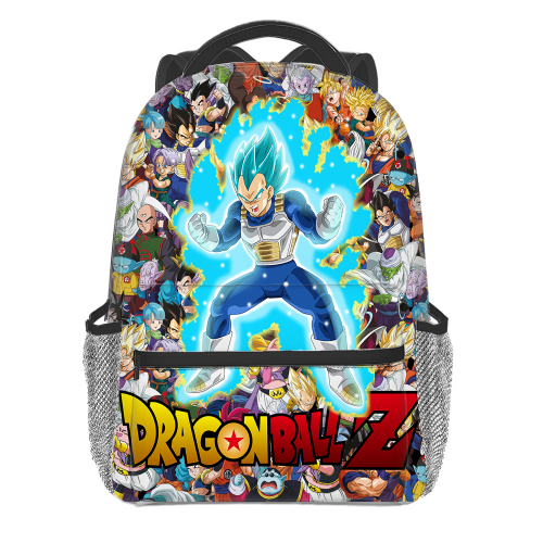 variant-image-kolor-dragon-ball-2-2.jpeg