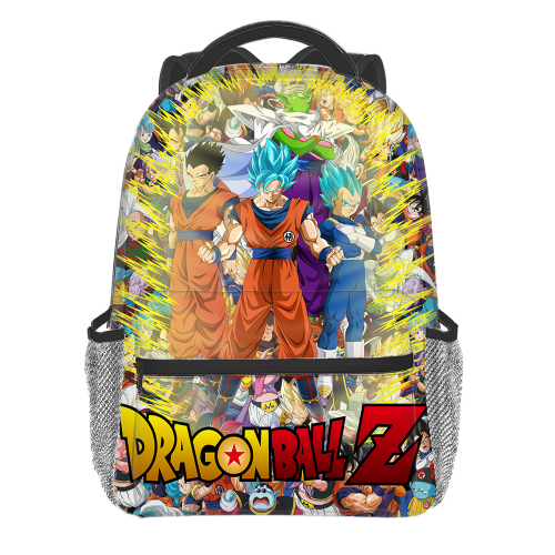 variant-image-kolor-dragon-ball-4-4.jpeg
