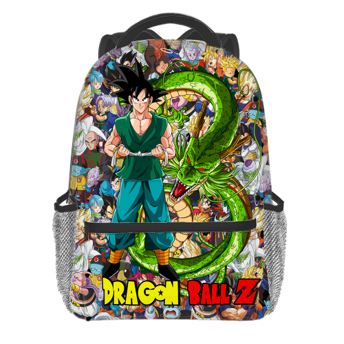 variant-image-kolor-dragon-ball-6-6.jpeg