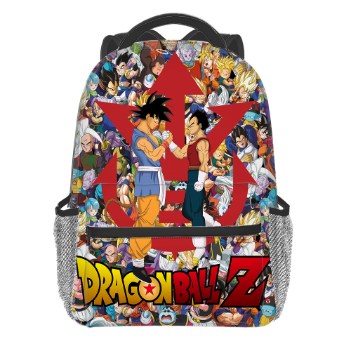 variant-image-kolor-dragon-ball-8-8.jpeg