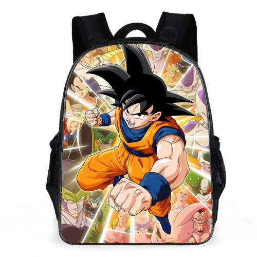 variant-image-kolor-11-11.jpeg
