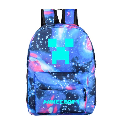 variant-image-kolor-picture-color-1.jpeg