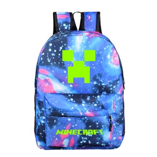 variant-image-kolor-picture-color-8.jpeg