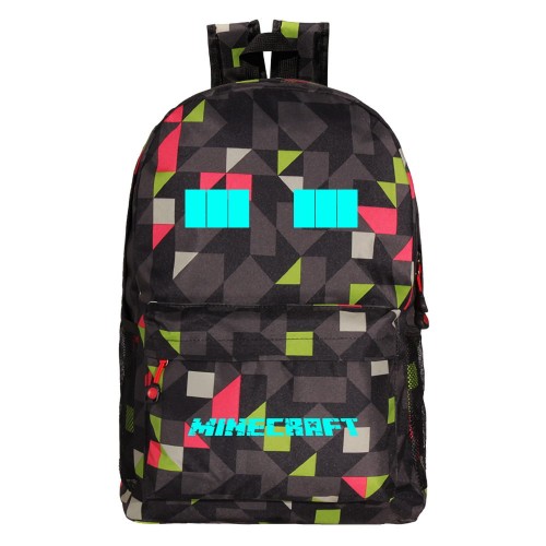 variant-image-kolor-picture-color-21.jpeg