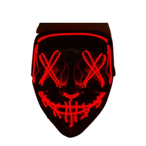 variant-image-color-czerwony-3-removebg-preview.png