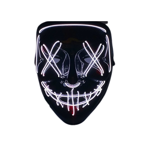 variant-image-color-white-1-removebg-preview (1).png