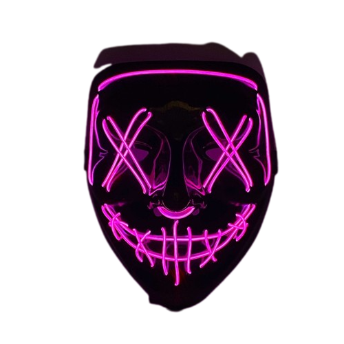 variant-image-color-pink1-4-removebg-preview.png