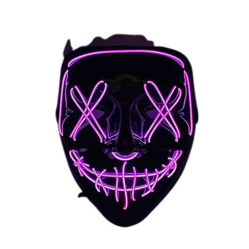 variant-image-color-purple-5-removebg-preview.png