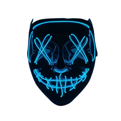 variant-image-color-blue-7-removebg-preview.png