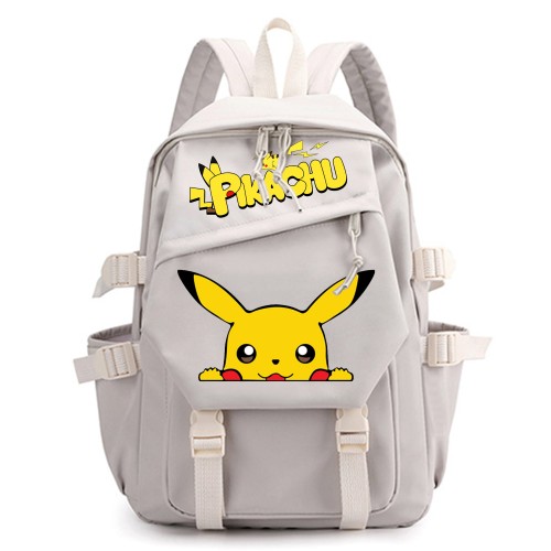 variant-image-kolor-backpack-15.jpeg