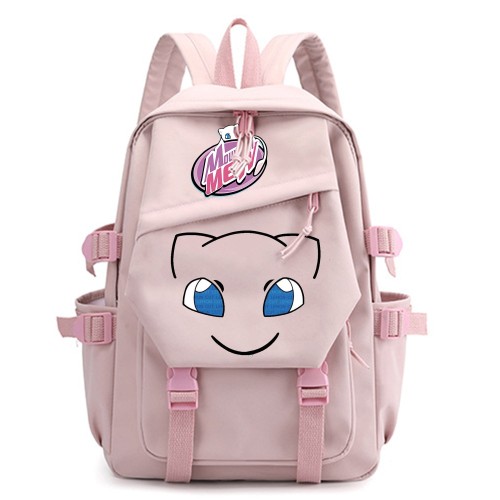 variant-image-kolor-mew-13.jpeg