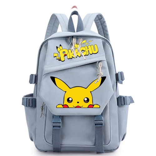 variant-image-kolor-schoolbag-4.jpeg