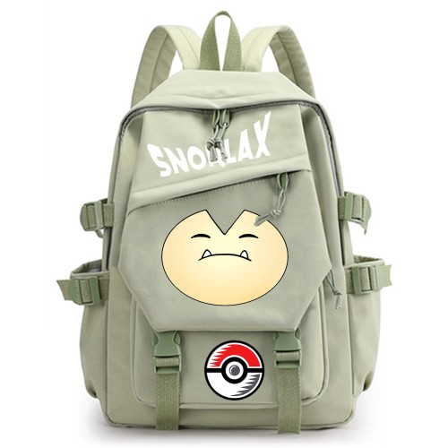variant-image-kolor-snorlax-11.jpeg