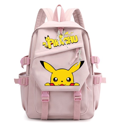 variant-image-kolor-yellow-7.jpeg