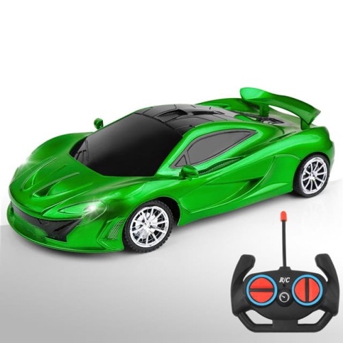 variant-image-color-1pcs-20.jpeg