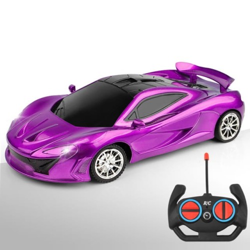 variant-image-color-1pcs-21.jpeg