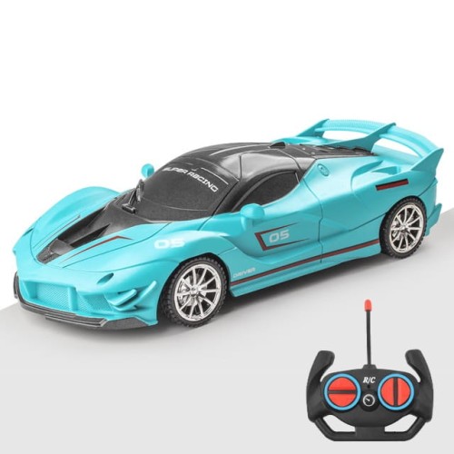 variant-image-color-1pcs-24.jpeg