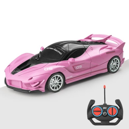 variant-image-color-1pcs-25.jpeg