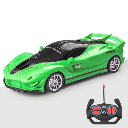 variant-image-color-1pcs-26.jpeg