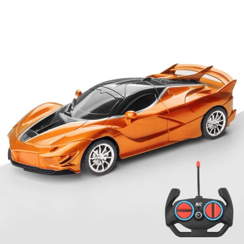 variant-image-color-1pcs-27.jpeg