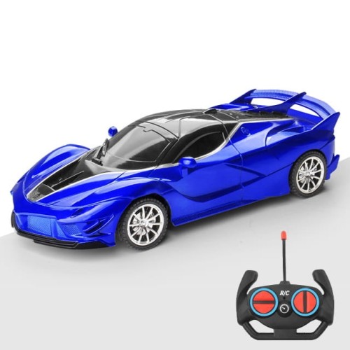 variant-image-color-1pcs-28.jpeg