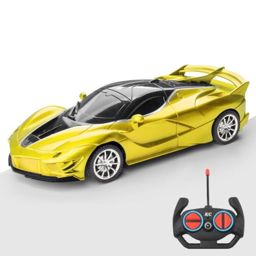 variant-image-color-1pcs-29.jpeg