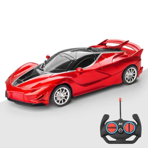 variant-image-color-1pcs-30.jpeg