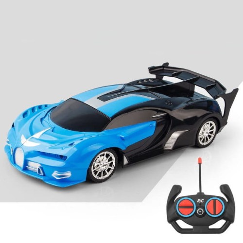 variant-image-color-1pcs-31.jpeg