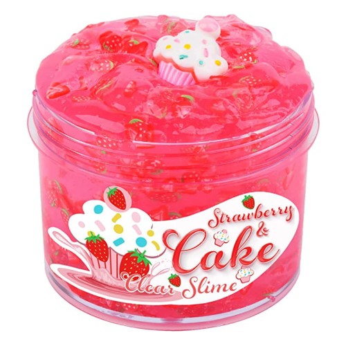 variant-image-kolor-a-100ml-1.jpeg