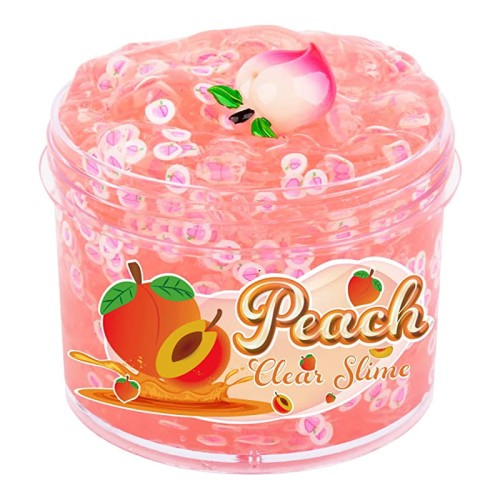 variant-image-kolor-b-100ml-2.jpeg