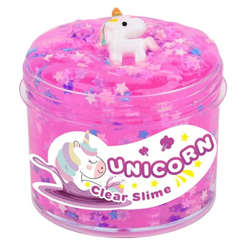 variant-image-kolor-d-100ml-4.jpeg