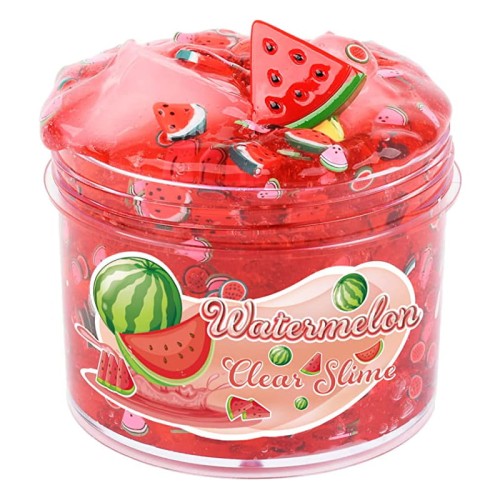 variant-image-kolor-e-100ml-5.jpeg