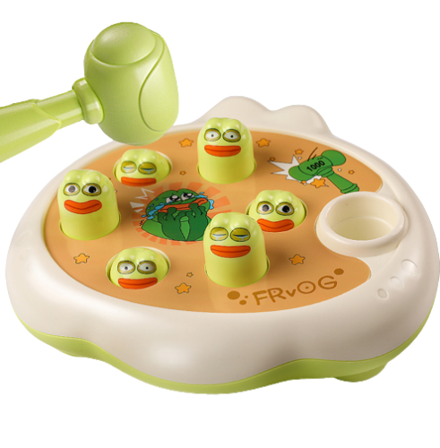 variant-image-kolor-funny-frog-1-removebg-preview.png